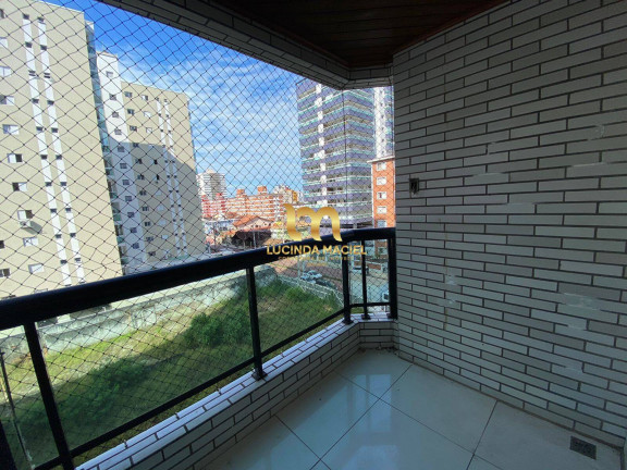 Imagem Apartamento com 2 Quartos à Venda,  em Boqueirão - Praia Grande