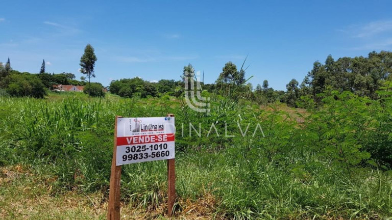 Imagem Terreno à Venda, 20.000 m² em Polo Centro - Foz Do Iguacu Imagem Terreno à Venda, 20.000 m² em Polo Centro - Foz Do Iguacu