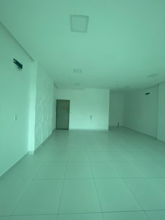 Imagem Imóvel Comercial para Alugar, 45 m² em Tambaú - João Pessoa Imagem Imóvel Comercial para Alugar, 45 m² em Tambaú - João Pessoa