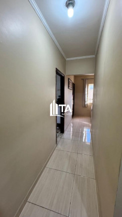 Imagem Casa com 4 Quartos à Venda, 256 m² em Jardim Santana - Campinas Imagem Casa com 4 Quartos à Venda, 256 m² em Jardim Santana - Campinas