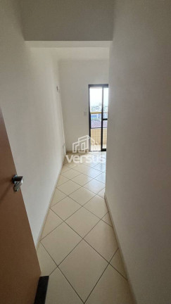 Imagem Apartamento com 2 Quartos à Venda, 62 m² em Boqueirão - Praia Grande