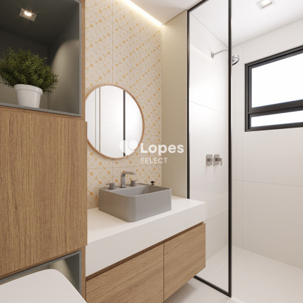 Imagem Apartamento com 3 Quartos à Venda, 115 m² em Vila Embaré - Valinhos Imagem Apartamento com 3 Quartos à Venda, 115 m² em Vila Embaré - Valinhos