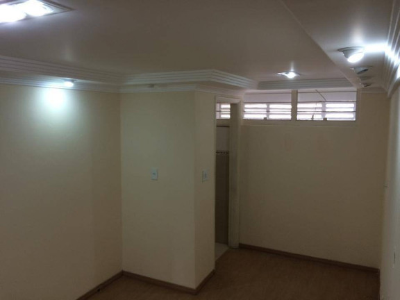 Imagem Apartamento com 2 Quartos à Venda, 75 m² em Centro - Sorocaba Imagem Apartamento com 2 Quartos à Venda, 75 m² em Centro - Sorocaba