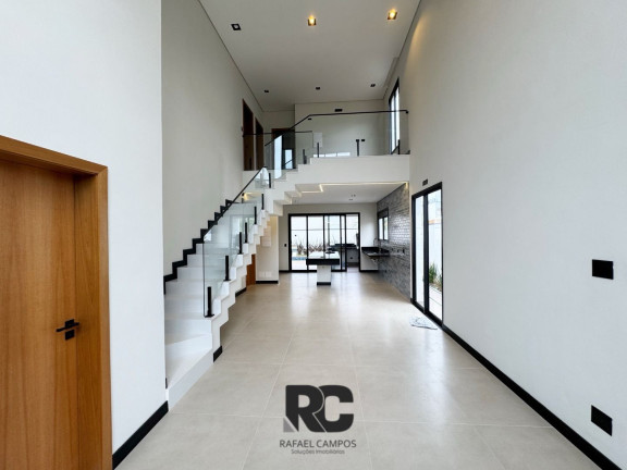 Imagem Sobrado com 3 Quartos à Venda, 235 m² em Mosaico Essence - Mogi Das Cruzes Imagem Sobrado com 3 Quartos à Venda, 235 m² em Mosaico Essence - Mogi Das Cruzes