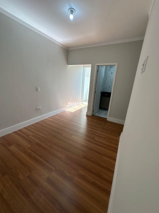 Imagem Apartamento com 2 Quartos à Venda, 65 m² Imagem Apartamento com 2 Quartos à Venda, 65 m²