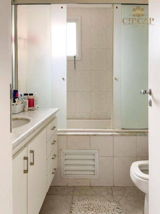 Imagem Apartamento com 3 Quartos à Venda, 135 m² em Vila Madalena - São Paulo Imagem Apartamento com 3 Quartos à Venda, 135 m² em Vila Madalena - São Paulo