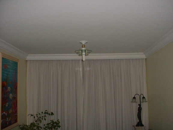 Imagem Apartamento com 3 Quartos à Venda, 78 m² em Lapa - São Paulo