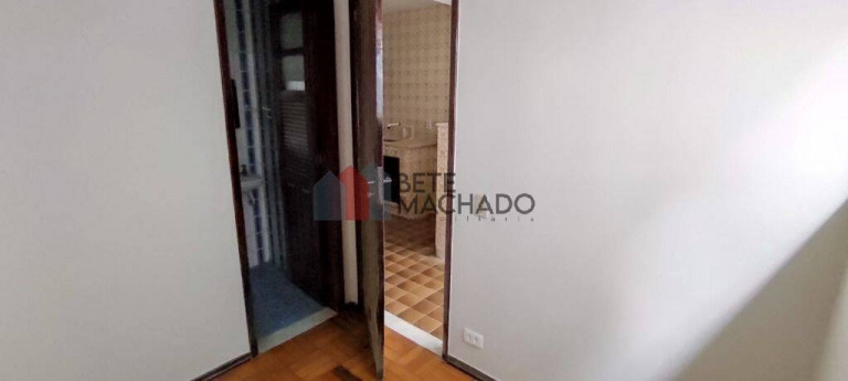 Imagem Apartamento com 2 Quartos para Alugar, 89 m² em Alto - Teresópolis