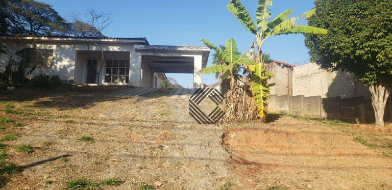 Imagem Terreno à Venda, 1.729 m² em Parque Vereda Dos Bandeirantes - Sorocaba Imagem Terreno à Venda, 1.729 m² em Parque Vereda Dos Bandeirantes - Sorocaba