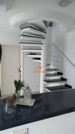 Imagem Apartamento com 2 Quartos à Venda, 101 m² em Massaguaçu - Caraguatatuba