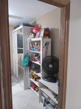 Imagem Apartamento com 2 Quartos à Venda, 48 m² em Vila Matias - Sao Vicente Imagem Apartamento com 2 Quartos à Venda, 48 m² em Vila Matias - Sao Vicente