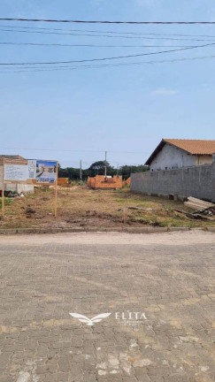 Imagem Casa com 3 Quartos à Venda, 107 m² em Nova Barra Velha - Barra Velha