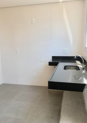 Imagem Imóvel com 3 Quartos à Venda, 160 m² em Carmo - Belo Horizonte Imagem Imóvel com 3 Quartos à Venda, 160 m² em Carmo - Belo Horizonte