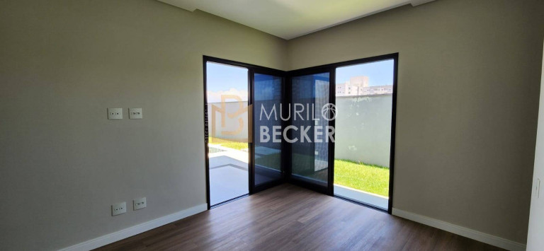 Imagem Casa de Condomínio com 3 Quartos à Venda, 451 m² em Urbanova - São José Dos Campos