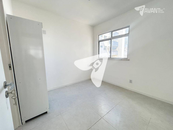 Imagem Apartamento com 4 Quartos à Venda, 108 m² em Mucuripe - Fortaleza