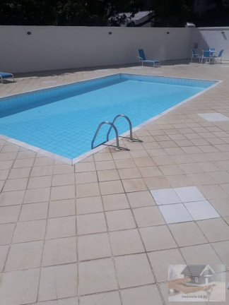 Imagem Apartamento com 1 Quarto à Venda, 45 m² em Copacabana - Rio De Janeiro Imagem Apartamento com 1 Quarto à Venda, 45 m² em Copacabana - Rio De Janeiro