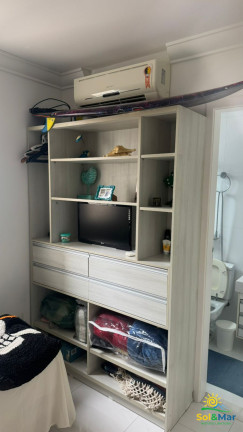 Imagem Cobertura com 3 Quartos à Venda, 200 m² em Itaguá - Ubatuba Imagem Cobertura com 3 Quartos à Venda, 200 m² em Itaguá - Ubatuba
