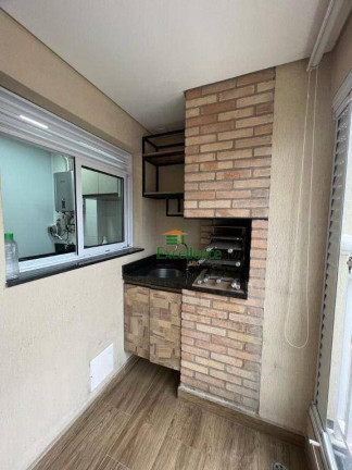Imagem Apartamento com 2 Quartos à Venda, 65 m² em Santa Paula - São Caetano Do Sul Imagem Apartamento com 2 Quartos à Venda, 65 m² em Santa Paula - São Caetano Do Sul