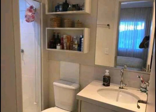 Imagem Apartamento com 1 Quarto à Venda, 83 m² em Centro - Camboriú Imagem Apartamento com 1 Quarto à Venda, 83 m² em Centro - Camboriú