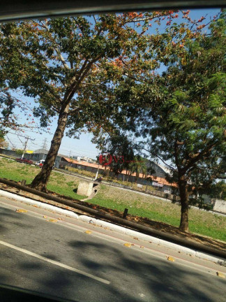 Imagem Galpão para Alugar, 15.000 m² em Jardim Aricanduva - São Paulo Imagem Galpão para Alugar, 15.000 m² em Jardim Aricanduva - São Paulo