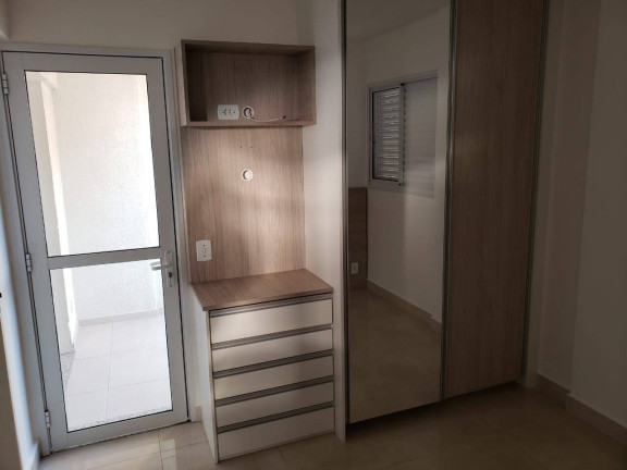 Imagem Apartamento com 2 Quartos à Venda, 67 m² em Vila Nova Cidade Universitária - Bauru Imagem Apartamento com 2 Quartos à Venda, 67 m² em Vila Nova Cidade Universitária - Bauru