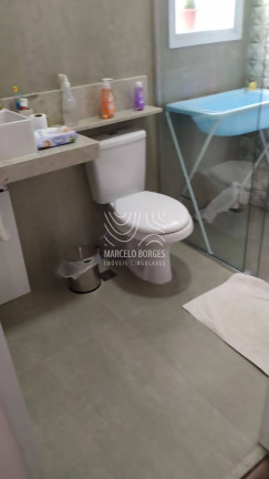 Imagem Casa de Condomínio com 3 Quartos à Venda, 106 m² em Cidade Nova - Jundiaí Imagem Casa de Condomínio com 3 Quartos à Venda, 106 m² em Cidade Nova - Jundiaí