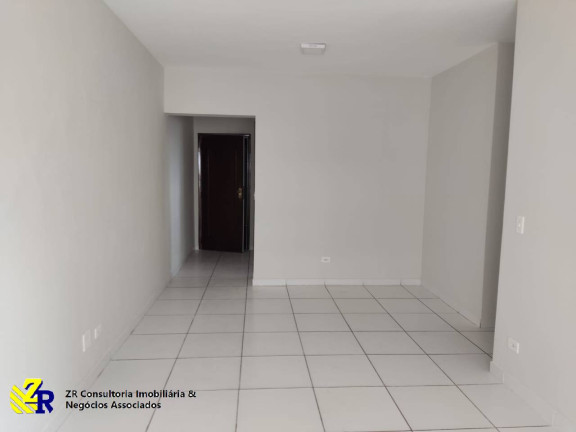 Imagem Apartamento com 3 Quartos à Venda, 80 m² em Vila Carrão - São Paulo