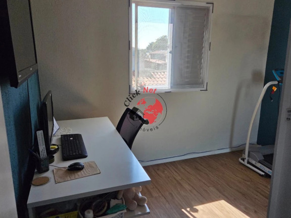 Imagem Casa de Condomínio com 2 Quartos à Venda, 105 m² em Paulicéia - São Bernardo Do Campo Imagem Casa de Condomínio com 2 Quartos à Venda, 105 m² em Paulicéia - São Bernardo Do Campo