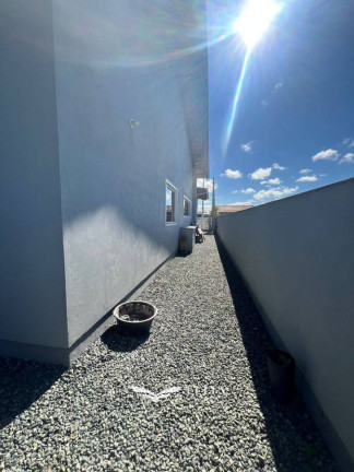 Imagem Casa com 3 Quartos à Venda, 196 m² em Itajuba - Barra Velha Imagem Casa com 3 Quartos à Venda, 196 m² em Itajuba - Barra Velha
