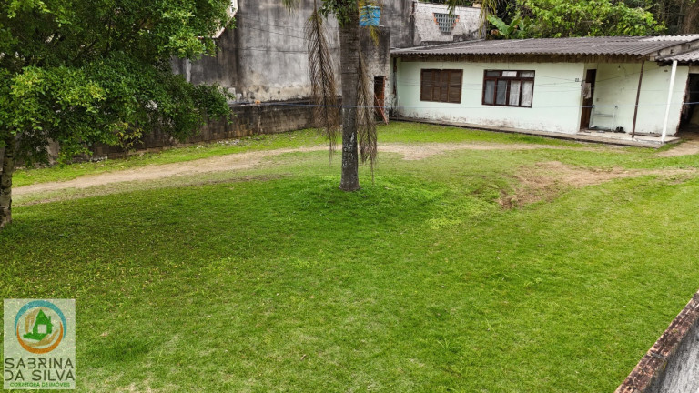 Imagem Casa com 3 Quartos à Venda, 100 m² em Itoupavazinha - Blumenau Imagem Casa com 3 Quartos à Venda, 100 m² em Itoupavazinha - Blumenau