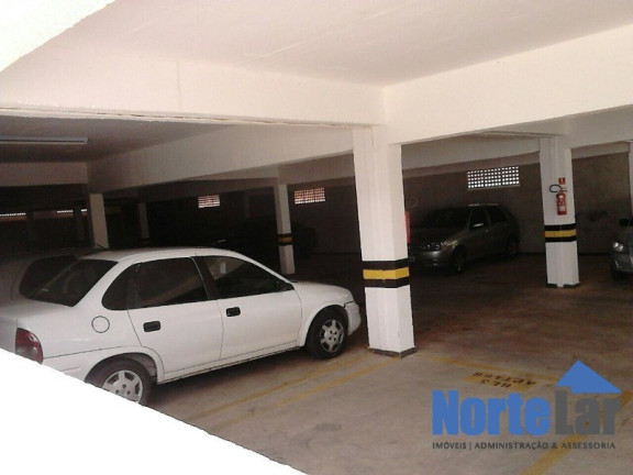 Imagem Apartamento com 2 Quartos à Venda, 45 m² em Jaraguá - São Paulo Imagem Apartamento com 2 Quartos à Venda, 45 m² em Jaraguá - São Paulo