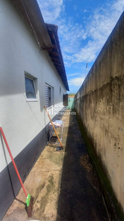Imagem Casa com 3 Quartos à Venda, 300 m² em Santana - São José Dos Campos Imagem Casa com 3 Quartos à Venda, 300 m² em Santana - São José Dos Campos