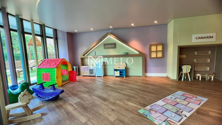 Imagem Apartamento com 4 Quartos à Venda, 135 m² em Ilha Do Retiro - Recife