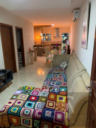 Imagem Casa com 3 Quartos à Venda, 100 m² em São João Do Rio Vermelho - Florianópolis Imagem Casa com 3 Quartos à Venda, 100 m² em São João Do Rio Vermelho - Florianópolis