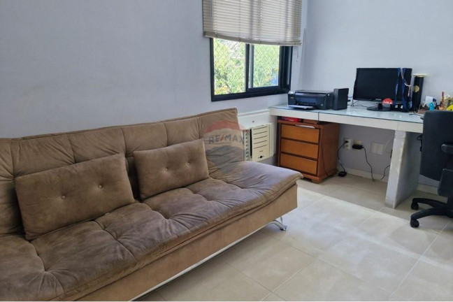 Imagem Cobertura com 3 Quartos à Venda, 189 m² em Recreio Dos Bandeirantes - Rio De Janeiro Imagem Cobertura com 3 Quartos à Venda, 189 m² em Recreio Dos Bandeirantes - Rio De Janeiro