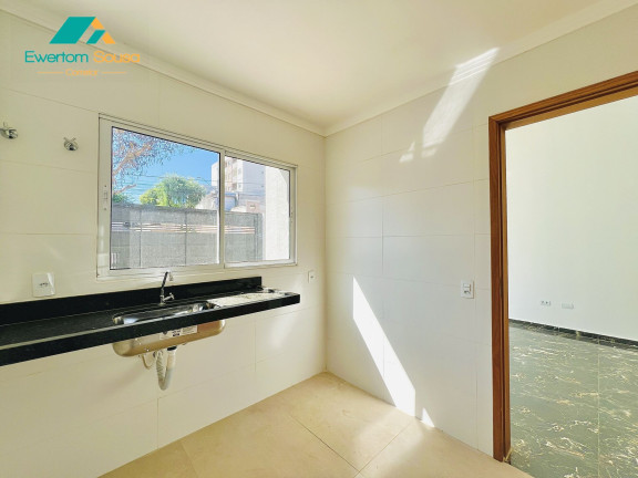 Imagem Casa com 3 Quartos à Venda, 105 m² em Nova Cerejeira - Atibaia Imagem Casa com 3 Quartos à Venda, 105 m² em Nova Cerejeira - Atibaia
