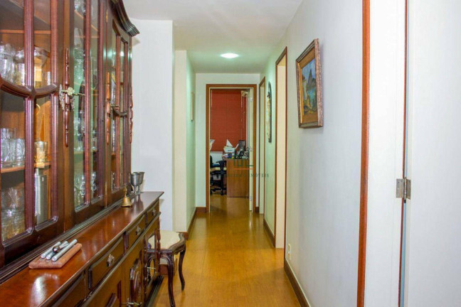 Imagem Apartamento com 3 Quartos à Venda, 240 m² em Ingá - Niterói Imagem Apartamento com 3 Quartos à Venda, 240 m² em Ingá - Niterói