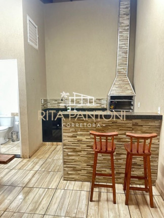 Imagem Casa com 2 Quartos à Venda, 65 m² em Planalto Verde - Ribeirão Preto Imagem Casa com 2 Quartos à Venda, 65 m² em Planalto Verde - Ribeirão Preto