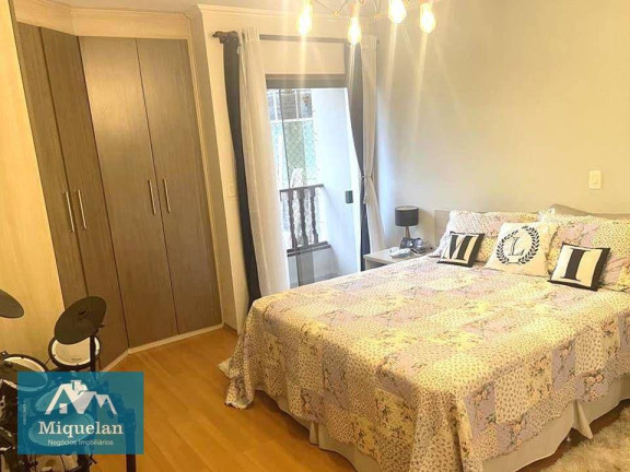 Imagem Sobrado com 3 Quartos à Venda, 195 m² em Tucuruvi - São Paulo