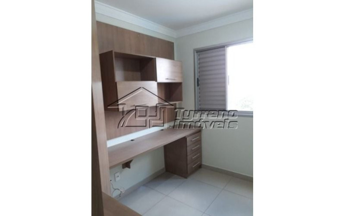 Imagem Apartamento com 3 Quartos à Venda, 62 m² em Jardim Augusta - São José Dos Campos Imagem Apartamento com 3 Quartos à Venda, 62 m² em Jardim Augusta - São José Dos Campos