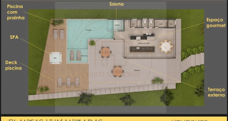 Imagem Casa de Condomínio com 10 Quartos à Venda, 599 m² em Escarpas Do Lago - Capitólio Imagem Casa de Condomínio com 10 Quartos à Venda, 599 m² em Escarpas Do Lago - Capitólio