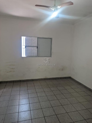 Imagem Casa com 3 Quartos à Venda, 65 m² em Melvi - Praia Grande Imagem Casa com 3 Quartos à Venda, 65 m² em Melvi - Praia Grande