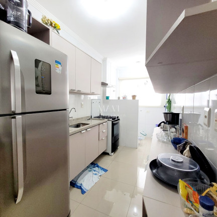 Imagem Apartamento com 2 Quartos à Venda, 70 m² em Aviação - Praia Grande Imagem Apartamento com 2 Quartos à Venda, 70 m² em Aviação - Praia Grande
