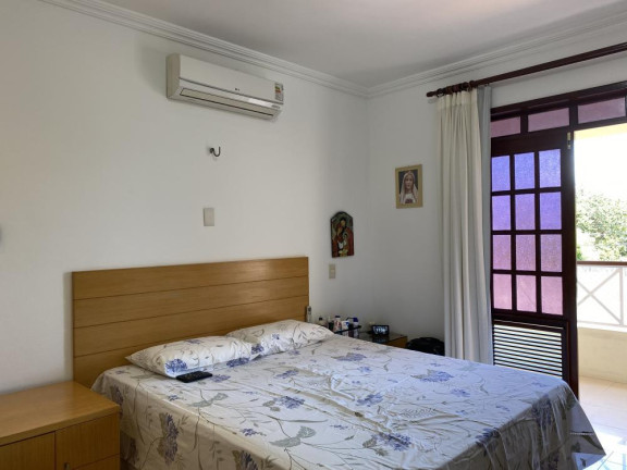 Imagem Imóvel com 3 Quartos à Venda, 135 m² em Cambeba - Fortaleza Imagem Imóvel com 3 Quartos à Venda, 135 m² em Cambeba - Fortaleza