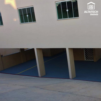 Imagem Imóvel com 2 Quartos à Venda, 60 m² em Jardim Vitória - Poços De Caldas Imagem Imóvel com 2 Quartos à Venda, 60 m² em Jardim Vitória - Poços De Caldas