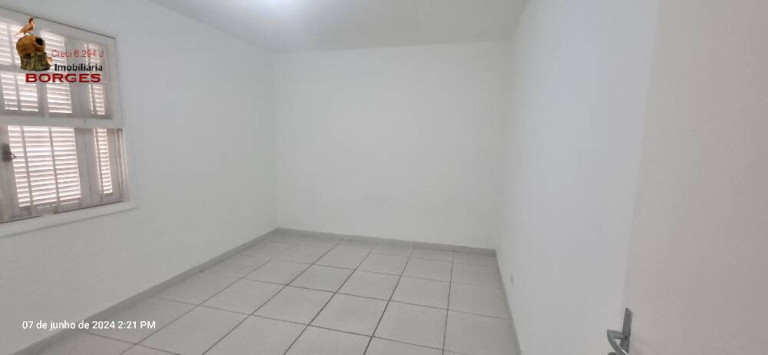 Imagem Casa com 3 Quartos à Venda, 323 m² em Brooklin - São Paulo Imagem Casa com 3 Quartos à Venda, 323 m² em Brooklin - São Paulo