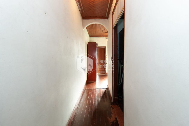 Imagem Casa com 3 Quartos à Venda, 90 m² em Campo Belo - São Paulo Imagem Casa com 3 Quartos à Venda, 90 m² em Campo Belo - São Paulo