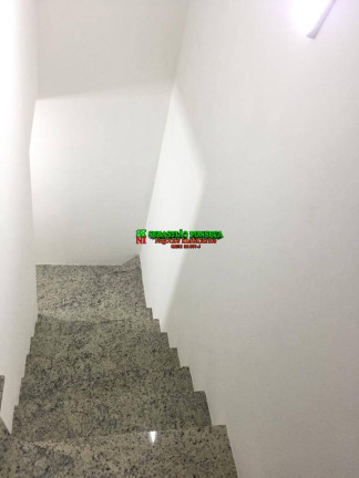 Imagem Casa de Condomínio com 2 Quartos à Venda, 180 m² em Chácaras Pousada Do Vale - São José Dos Campos Imagem Casa de Condomínio com 2 Quartos à Venda, 180 m² em Chácaras Pousada Do Vale - São José Dos Campos
