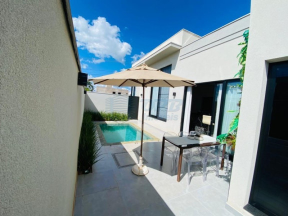 Imagem Casa para Alugar, em Quinta Dos Ventos - Ribeirão Preto Imagem Casa para Alugar, em Quinta Dos Ventos - Ribeirão Preto