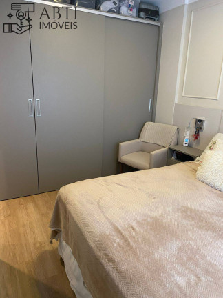 Imagem Apartamento com 3 Quartos à Venda, 97 m² em São Paulo Imagem Apartamento com 3 Quartos à Venda, 97 m² em São Paulo